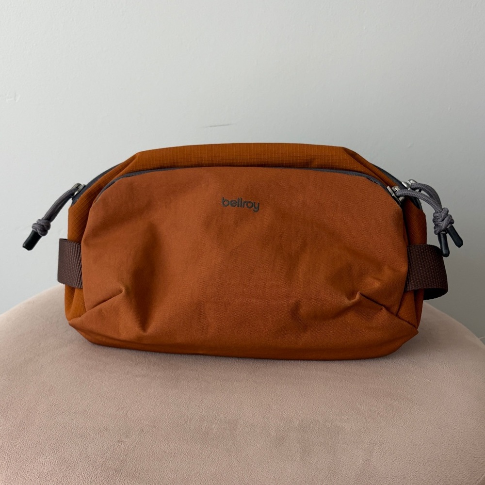Bellroy Venture Ready Sling 2.5L